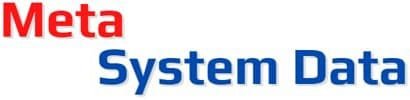 Meta System Data – Κωνσταντίνος Λίλιος Ι.Κ.Ε